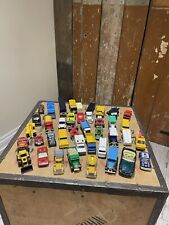 Cars trucks vans for sale  OXFORD