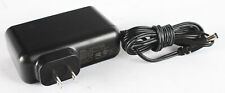 Adaptador CA 12V sistema de máquina de karaokê para VocoPro karaokê tablet duplo/smart TV comprar usado  Enviando para Brazil