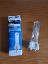Lampadina alogena philips usato  Formigine