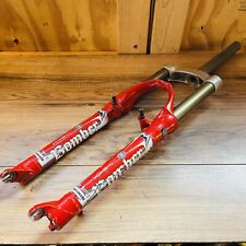 Marzocchi bomber dirt for sale  Fort Collins