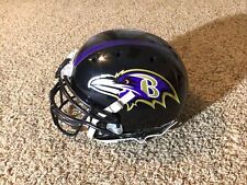 Baltimore ravens game for sale  Southampton