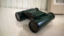 Bird watching compact for sale  FAREHAM