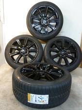 Riginal land rover gebraucht kaufen  Ilvesheim
