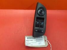 Hyundai coupe electric for sale  DEAL