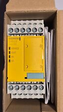 Siemens 3tk28 sicherheitsrelai gebraucht kaufen  Hamburg