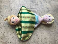 Frozen elsa anna for sale  Fairfax