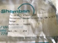 Index ge42 ge65 gebraucht kaufen  Bühlertann
