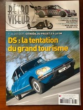 Retroviseur 323 dossier d'occasion  Saint-Omer