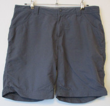 Berghaus shorts womens d'occasion  Expédié en Belgium