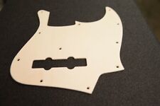 Fender loch pickguard gebraucht kaufen  Berlin