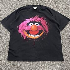 Vintage muppets animal for sale  Boswell