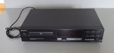 Sony compact disc gebraucht kaufen  Aldersbach