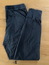 Schiesser schlafanzughose dame gebraucht kaufen  Rot am See