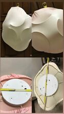 Lampade parete applique usato  Gorizia