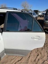 Driver left rear for sale  Las Cruces