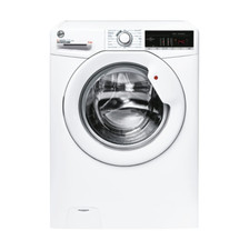 Hoover h3w49ta4 freestanding for sale  GATESHEAD
