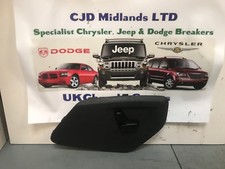 Jeep grand cherokee for sale  CRADLEY HEATH