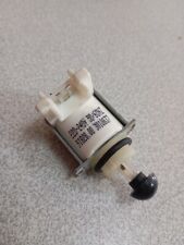 91828.00 électrovanne soléno d'occasion 91828.00 électrovanne soléno d'occasion  Bourbonne-les-Bains