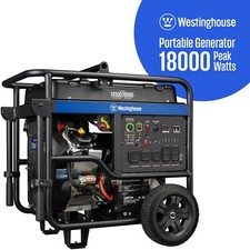 Westinghouse open box for sale  Columbus
