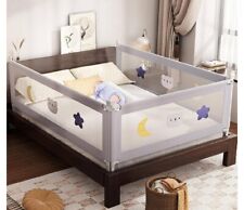 New ozmer bed for sale  Plainfield