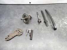 honda 350 1975 xl for sale honda 350 1975 xl for sale Imlay City
