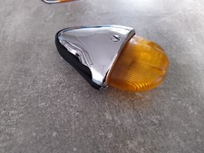 vespa chrome for sale vespa chrome for sale LOUTH