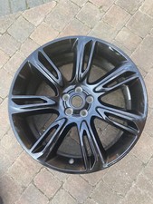 J8a2 1007 genuine for sale  COLCHESTER