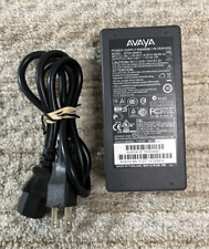 Avaya dpsn 20hb for sale  Glendale