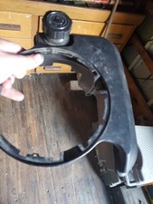 briggs gas tank 694315 for sale briggs gas tank 694315 for sale Sunbury