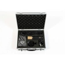 Mxl v69medt mogami for sale  Kansas City