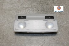 Pel astra leselampe gebraucht kaufen  Gelsenkirchen
