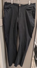 trouser skinny joseph for sale trouser skinny joseph for sale LONDON