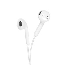 Forcell auricolare stereo usato  Italia