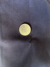 Moneta 200 lire usato  San Giovanni in Marignano