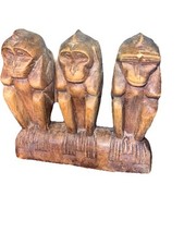 Exotic cargo vintage for sale  Virginia Beach
