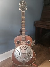 Hofner hct spider for sale  STRATHAVEN