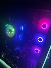 Used gaming ram for sale  Beachwood