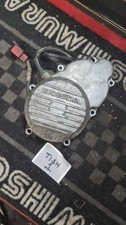 Honda cbr600 ignition for sale  DAGENHAM