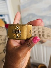 s belt navy u buckles for sale s belt navy u buckles for sale Bethpage