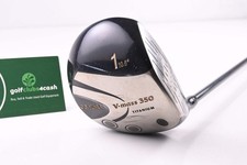 Yonex mass driver for sale  Shipping to Ireland