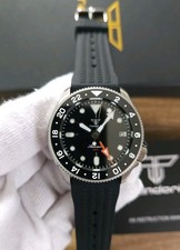 24 hour watch for sale  SUTTON