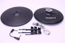 Roland hi hat for sale  READING