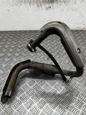 Yamaha 125 2012 for sale  STOKE-ON-TRENT