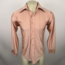 Vintage 60s 70s for sale  Seattle