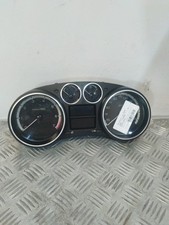 Instruments bord peugeot d'occasion Instruments bord peugeot d'occasion  Vernouillet