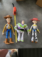 Toy story woody for sale  PONTYPRIDD