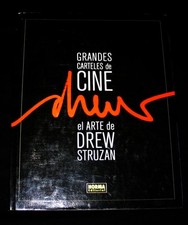 Art drew struzan d'occasion Art drew struzan d'occasion  Châteaudun