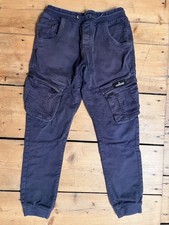 Vingino cargo hose gebraucht kaufen  Stuttgart