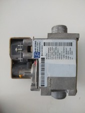 Valvola gas sit usato  Taranto