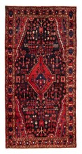 Traditional vintage hand for sale  Champlain